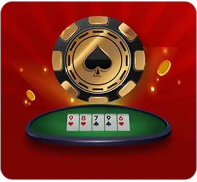 Slots RTP Paylines Volatility Online Slots ကစားနည်း
