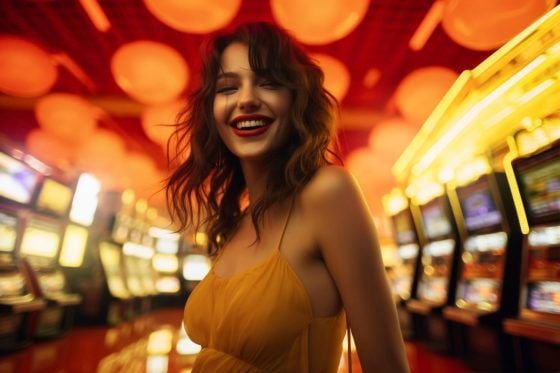 slotfree Online Casino Myanmar Slots