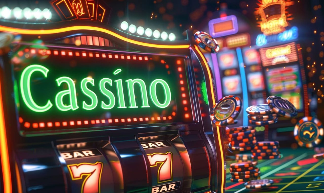 Sportsbook betting slotfree