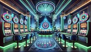 Online Slots Video Slot Jackpot မြန်မာ စလော့ကစား
