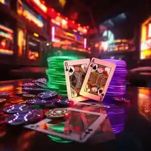 Slots Bonus Free Spins Jackpot VIP slotfree မြန်မာ