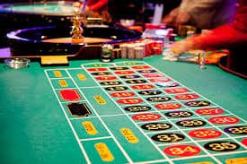 Sportsbook Odds ဖတ်နည်း မြန်မာ လောင်းကြေး