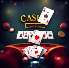 slotfree ငွေထုတ် လုပ်ငန်းစဉ် Step by Step Guide