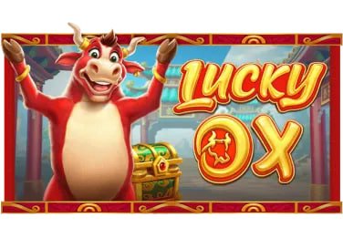 Fish shooting game slotfree