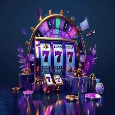 Online Bingo ဘင်ဂိုကစားနည်း 75-ball 90-ball