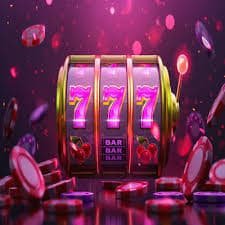 Myanmar National League Sportsbook လောင်းကစား