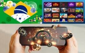 slotfree အနိုင်ရလဒ် Jackpot Big Win ဆုကြေးရလဒ် မြန်မာ