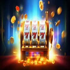 Esports betting slotfree