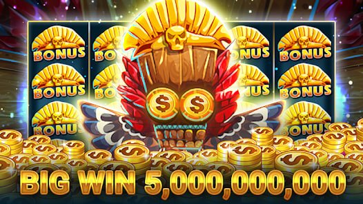 Bingo game slotfree Myanmar