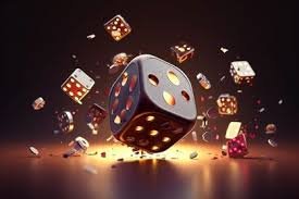 ဘင်ဂိုကစားနည်း Ball Draw Bingo Card Pattern