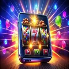 slotfree Big Winner ဆုကြေးကြီးရသောသူများ Myanmar Jackpot