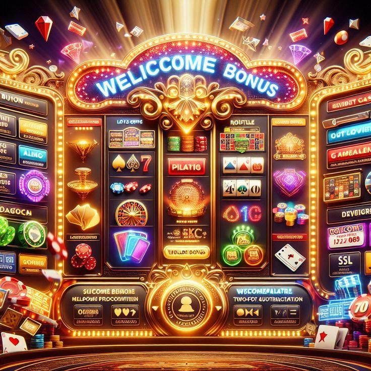 ငါးပစ်ဂိမ်း VIP Cashback Bonus Tournament MMK ဆုကြေး