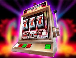 ငါးပစ်ဂိမ်း ကစားနည်း Cannon Control Bet Strategy