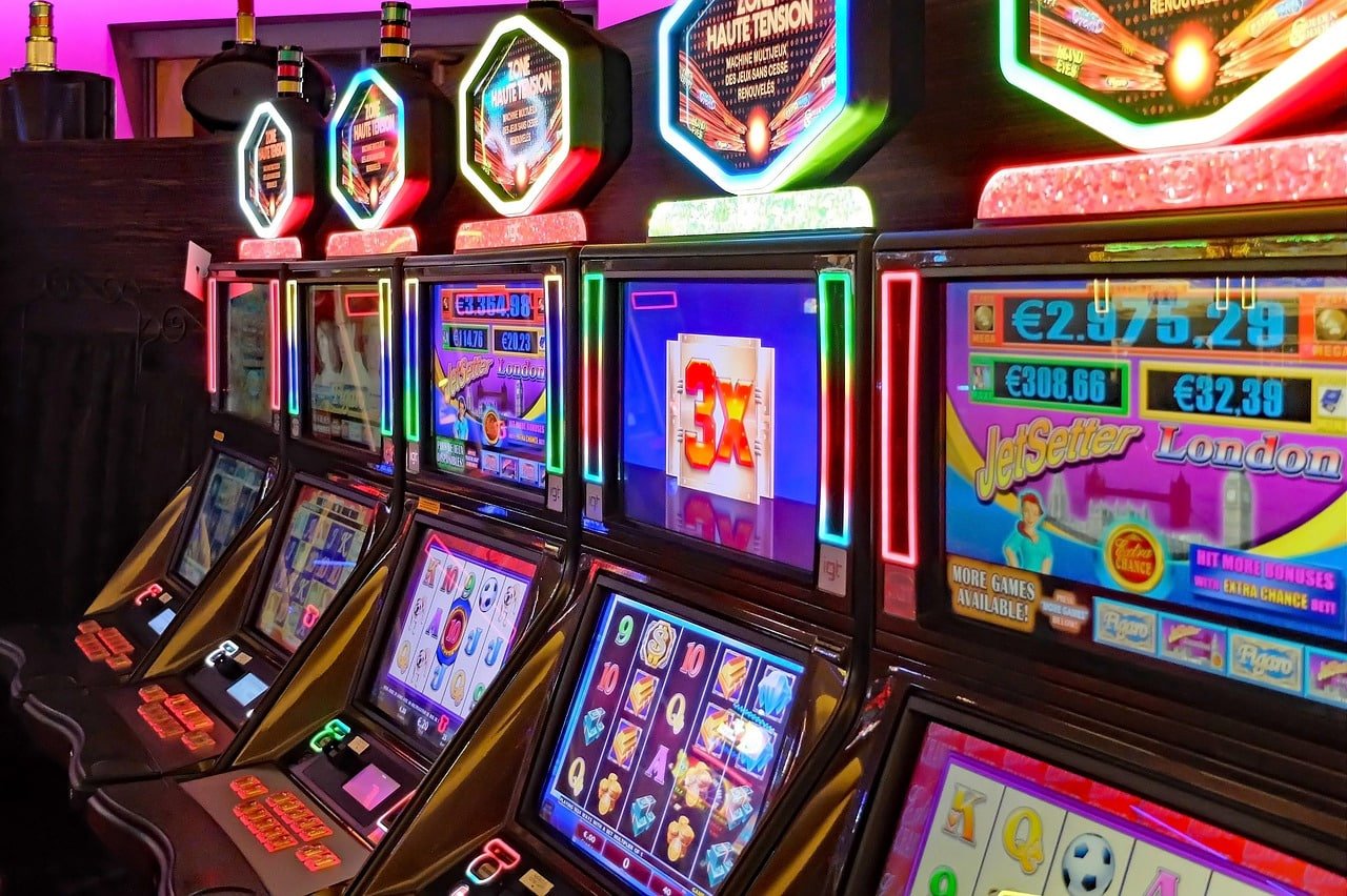 Online Sportsbook မြန်မာဘောလုံး live betting