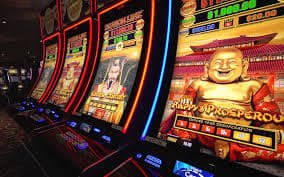 Online Bingo Bonus Cashback VIP မြန်မာ