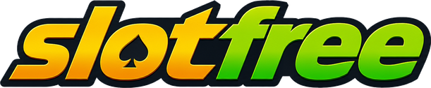 slotfree Logo